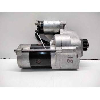 MOTOR ARRANQUE 233005X00A M002TS0671ZE 