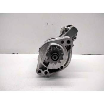 Recambio de motor arranque para nissan cabstar 35.14 referencia OEM IAM 233005X00A M002TS0671ZE 