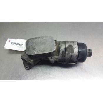 SOPORTE FILTRO ACEITE 9641550680 