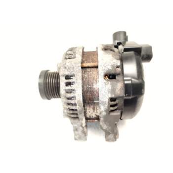 ALTERNADOR CV6T10300FA 