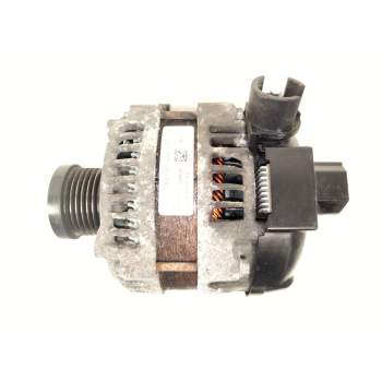Recambio de alternador para ford focus iii sedán 1.0 ecoboost referencia OEM IAM CV6T10300FA  