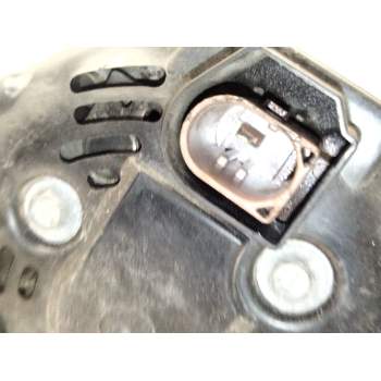 Recambio de alternador para ford focus iii sedán 1.0 ecoboost referencia OEM IAM CV6T10300FA  
