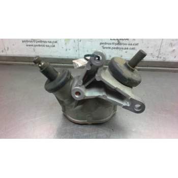 Recambio de caja reenvio para nissan cabstar 35.14 referencia OEM IAM   