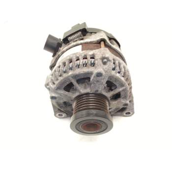 Recambio de alternador para ford focus iii sedán 1.0 ecoboost referencia OEM IAM CV6T10300FA  