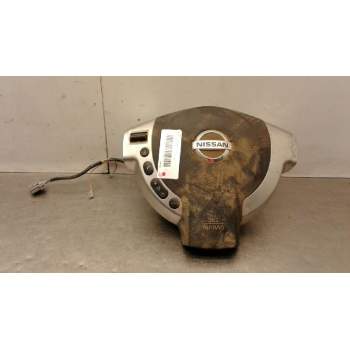 AIRBAG DELANTERO IZQUIERDO NK70SN1002 