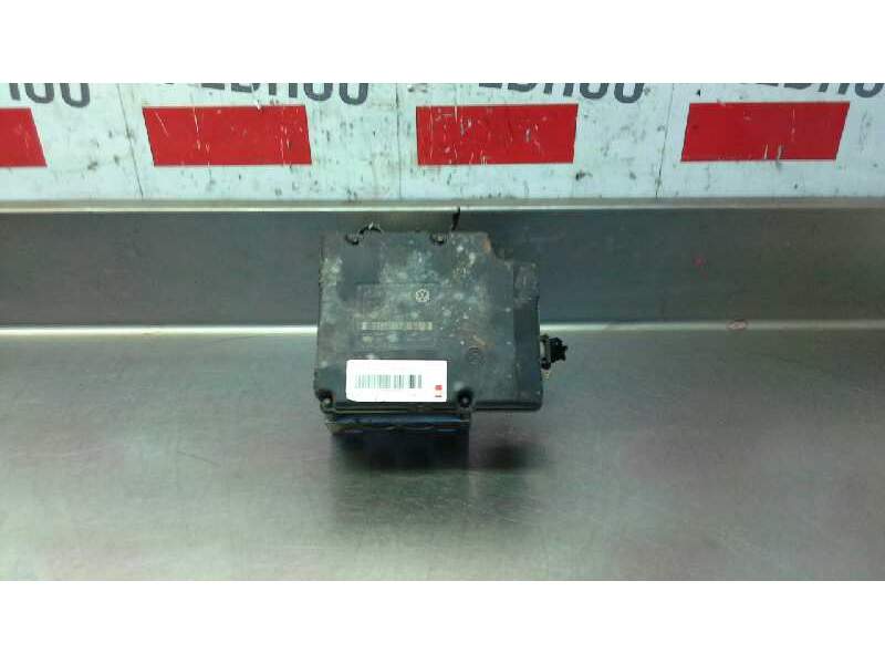 Recambio de abs para seat leon (1m1) sport referencia OEM IAM   