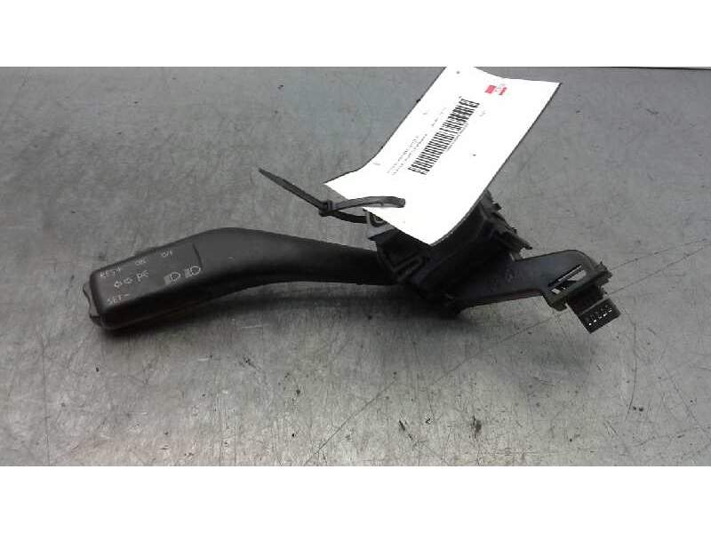 Recambio de mando intermitentes para seat leon (1p1) reference referencia OEM IAM 1K0953513A ANP80H013C 