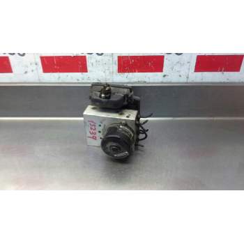 Recambio de abs para seat leon (1m1) sport referencia OEM IAM   