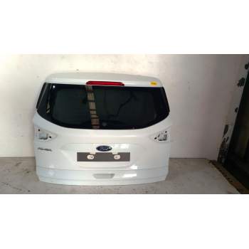 PORTON TRASERO CV44S40400AM 