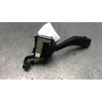 Recambio de mando intermitentes para seat leon (1p1) reference referencia OEM IAM 1K0953513A ANP80H013C 