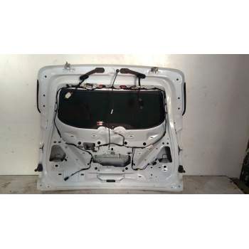 Recambio de porton trasero para ford kuga ii (dm2) 2.0 tdci referencia OEM IAM CV44S40400AM  
