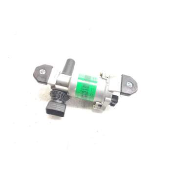 MOTOR ELEVALUNAS TRASERO IZQUIERDO A1638201342 