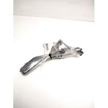 Recambio de mando intermitentes para seat leon (1p1) reference referencia OEM IAM 1K0953513A ANP80H013C 