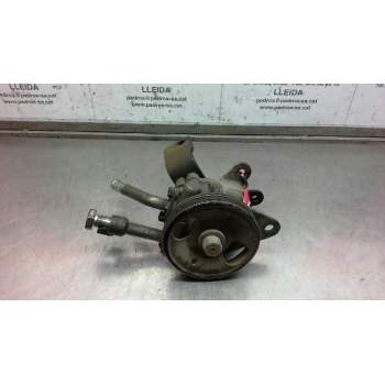 BOMBA DE DIRECCION 89203245 