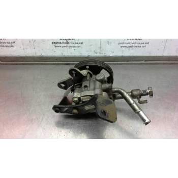 Recambio de bomba direccion para nissan pathfinder (r51) 2.5 dci fe referencia OEM IAM  89203245 