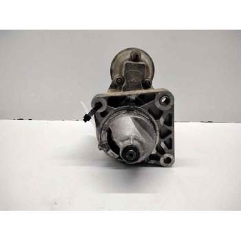Recambio de motor arranque para fiat punto berlina (176) 55 s referencia OEM IAM 63223200  