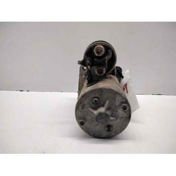 Recambio de motor arranque para fiat punto berlina (176) 55 s referencia OEM IAM 63223200  