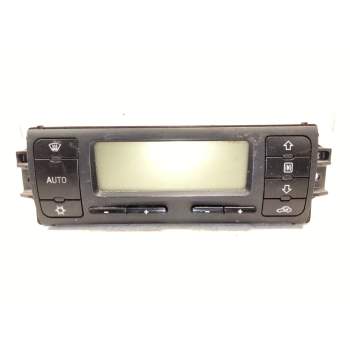 MANDO CALEFACCION AIRE ACONDICIONADO 1M0820043E 