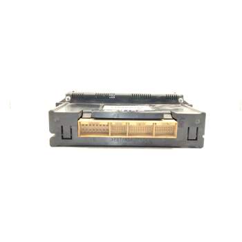Recambio de mando calefaccion aire acondicionado para seat toledo ii (1m2) 1.9 tdi referencia OEM IAM 1M0820043E  