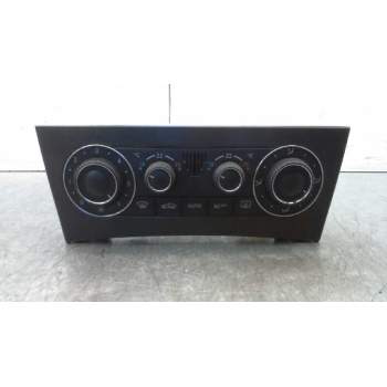 PANTALLA CLIMATIZADOR A2038301785 