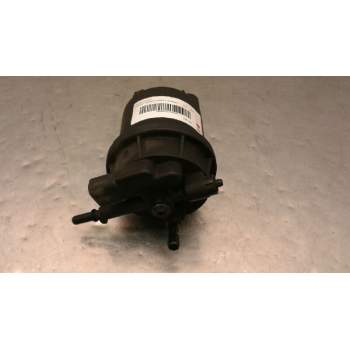 FILTRO GASOIL 8200428502 