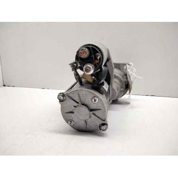 Recambio de motor arranque para nissan atleon referencia OEM IAM 233002400A SX252A 