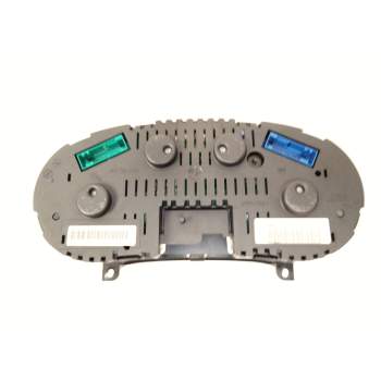 Recambio de cuadro instrumentos para seat toledo ii (1m2) 1.9 tdi referencia OEM IAM 1M0919272  