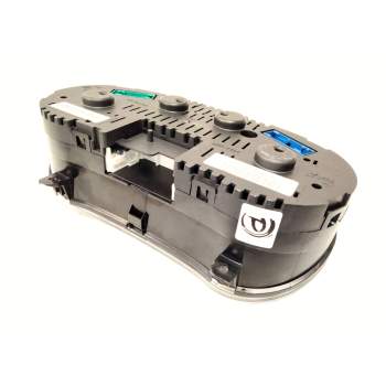 Recambio de cuadro instrumentos para seat toledo ii (1m2) 1.9 tdi referencia OEM IAM 1M0919272  
