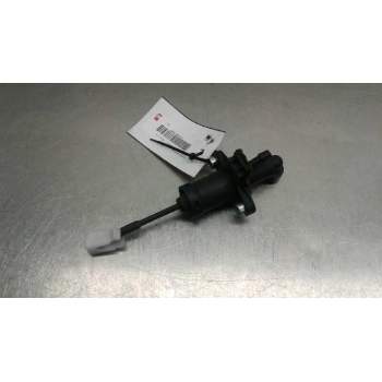 Recambio de bomba embrague para seat ibiza sc (6j1) reference referencia OEM IAM 6R0721405C  