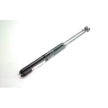 AMORTIGUADORES MALETERO / PORTON 6556Y30360N 