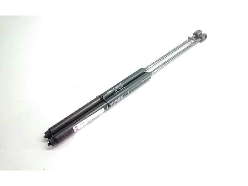 Recambio de amortiguadores maletero / porton para alfa romeo giulietta (191) distinctive referencia OEM IAM 6556Y30360N  