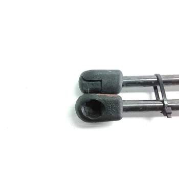 Recambio de amortiguadores maletero / porton para alfa romeo giulietta (191) distinctive referencia OEM IAM 6556Y30360N  
