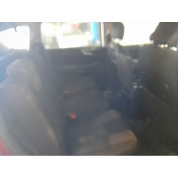 ford s-max (cj, wa6) del año 2015