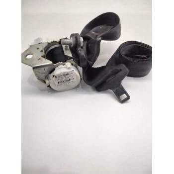 Recambio de cinturon seguridad trasero izquierdo para alfa romeo giulietta (191) distinctive referencia OEM IAM   