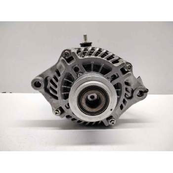 ALTERNADOR 23100 