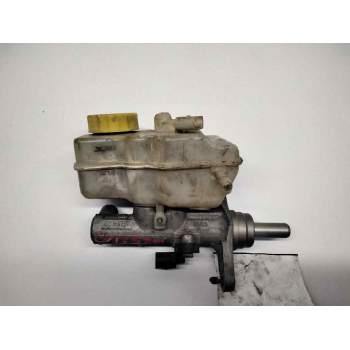 Recambio de bomba freno para seat ibiza sc (6j1) reference referencia OEM IAM 5669 FTE 