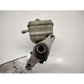 Recambio de bomba freno para seat ibiza sc (6j1) reference referencia OEM IAM 5669 FTE 