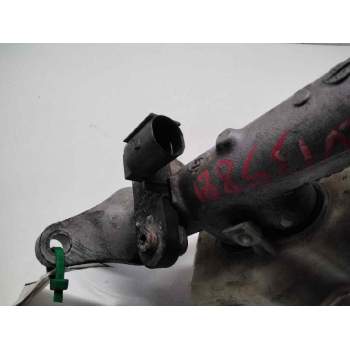 Recambio de bomba freno para seat ibiza sc (6j1) reference referencia OEM IAM 5669 FTE 