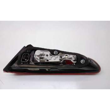 Recambio de piloto trasero izquierdo porton para alfa romeo giulietta (191) distinctive referencia OEM IAM 02042599900010LH  