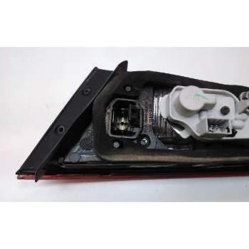 Recambio de piloto trasero izquierdo porton para alfa romeo giulietta (191) distinctive referencia OEM IAM 02042599900010LH  