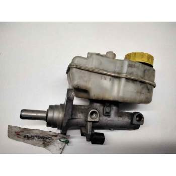 Recambio de bomba freno para seat ibiza sc (6j1) reference referencia OEM IAM 5669 FTE 