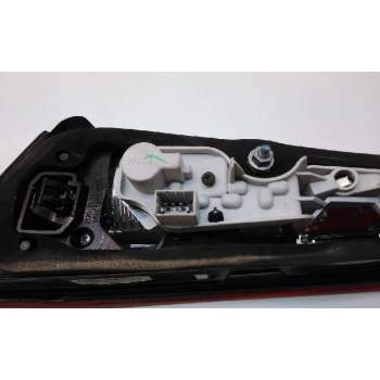 Recambio de piloto trasero izquierdo porton para alfa romeo giulietta (191) distinctive referencia OEM IAM 02042599900010LH  