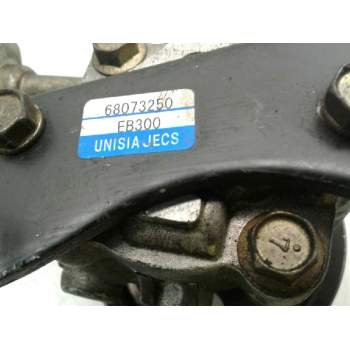 Recambio de bomba direccion para nissan pathfinder (r51) 2.5 dci diesel cat referencia OEM IAM 68073250  
