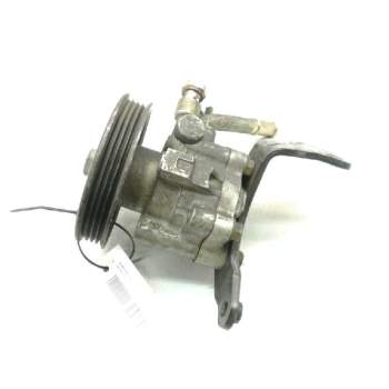 Recambio de bomba direccion para nissan pathfinder (r51) 2.5 dci diesel cat referencia OEM IAM 68073250  