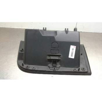 Recambio de guantera para seat ibiza sc (6j1) reference referencia OEM IAM 6J1857095  