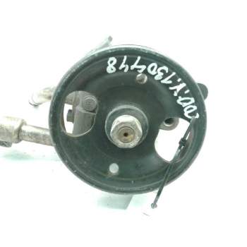 Recambio de bomba direccion para nissan pathfinder (r51) 2.5 dci diesel cat referencia OEM IAM 68073250  