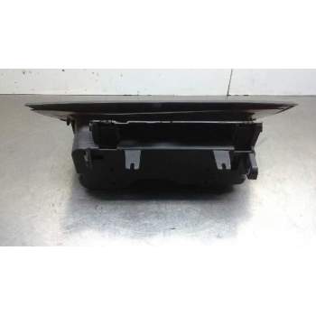 Recambio de guantera para seat ibiza sc (6j1) reference referencia OEM IAM 6J1857095  