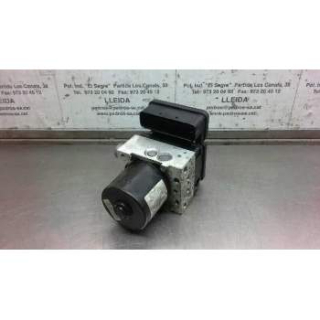 ABS 47660 9151A-5 