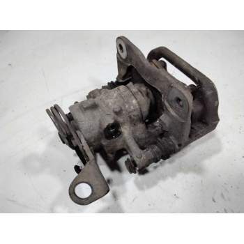 Recambio de pinza freno trasera derecha para alfa romeo giulietta (191) distinctive referencia OEM IAM 0077365531  