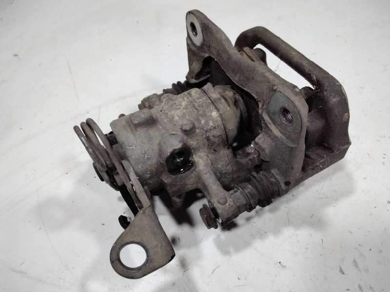 Recambio de pinza freno trasera derecha para alfa romeo giulietta (191) distinctive referencia OEM IAM 0077365531  
